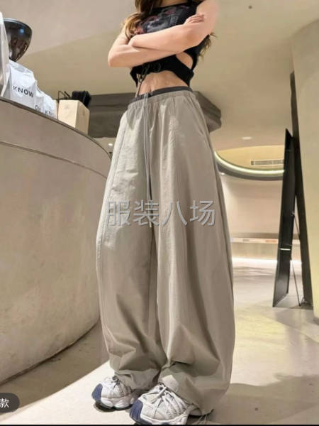 直播订单主要抖音视频号-第1张图片