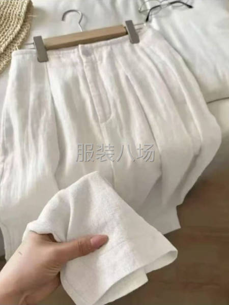 直播订单主要抖音视频号-第3张图片