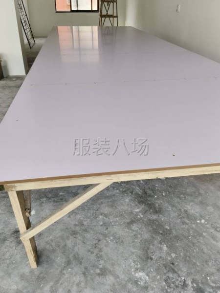 小作坊工厂寻求客户-第1张图片