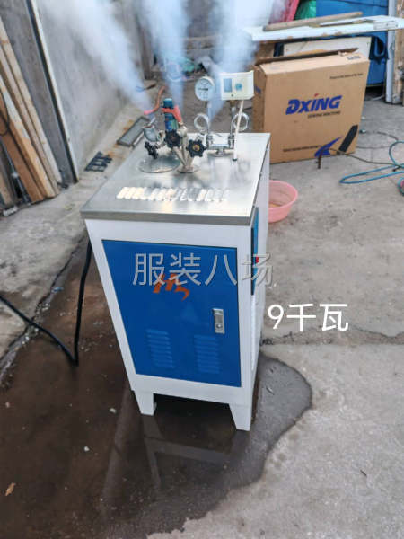 机器好用，吸毛机，验布机-第5张图片