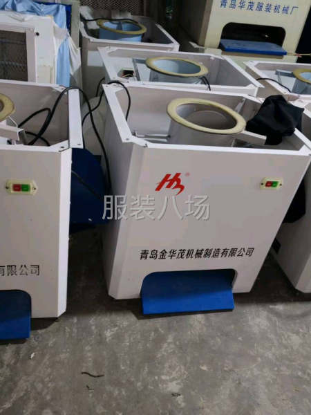 机器好用，吸毛机，验布机-第7张图片