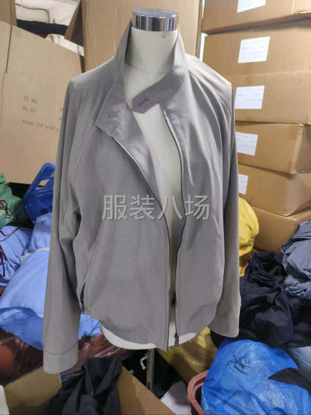 要长期合作，配有查货，做一两单的勿扰-第1张图片
