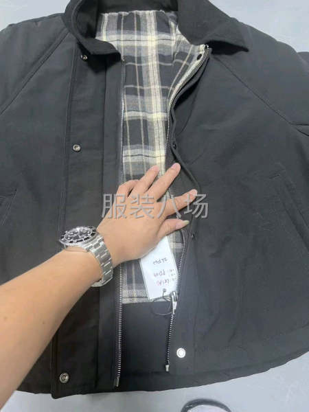 要长期合作，配有查货，做一两单的勿扰-第2张图片