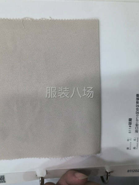 正价梭织 牛仔  全品类最低价  放二批-第1张图片