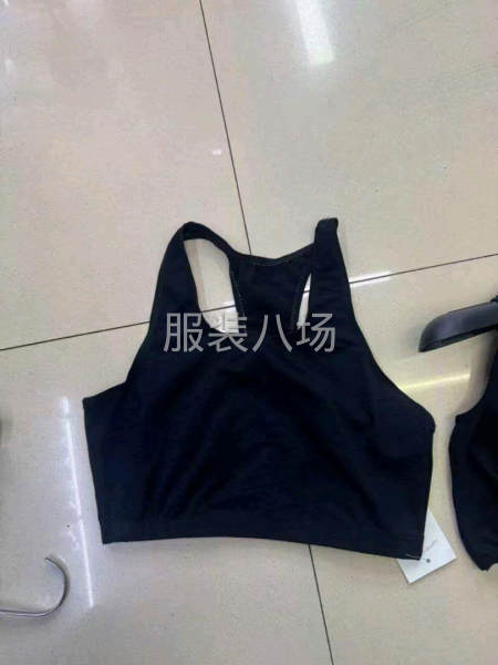 服装厂承接订单，清加工，包工包料都可以-第1张图片