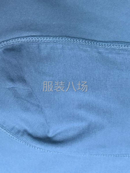 服装厂承接订单，清加工，包工包料都可以-第4张图片
