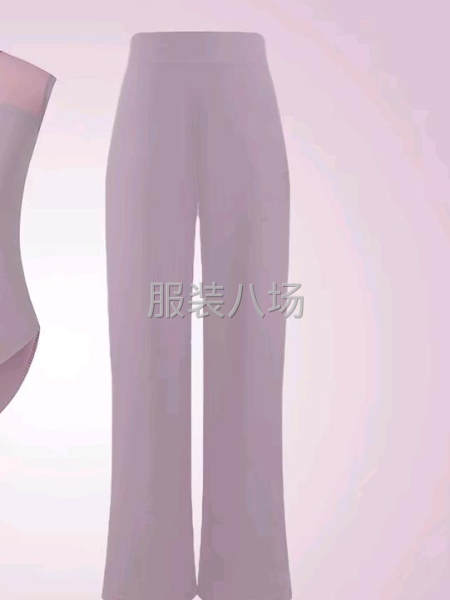 服装厂承接订单，清加工，包工包料都可以-第2张图片