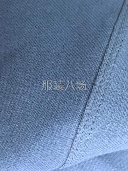 服装厂承接订单，清加工，包工包料都可以-第3张图片