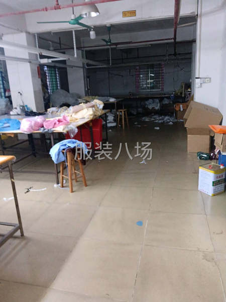 合租(车间外租)-第1张图片