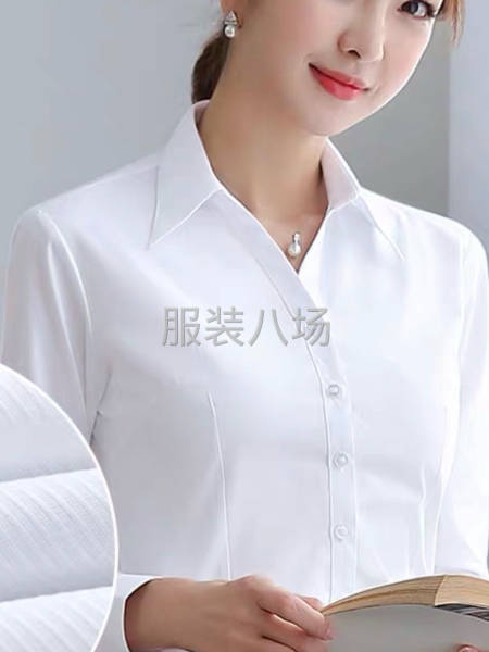 小作坊工厂寻求订单-第4张图片
