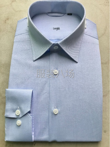 小作坊工厂寻求订单-第8张图片