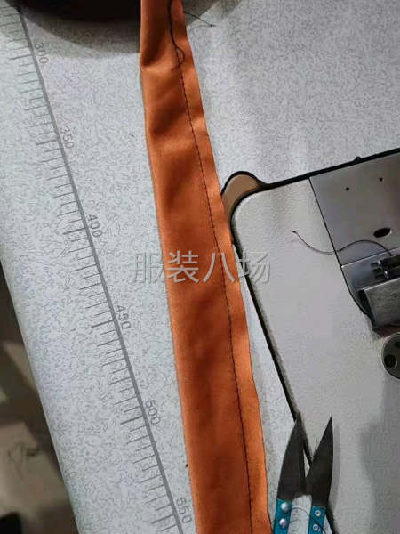 小作坊加工厂承接订单-第2张图片