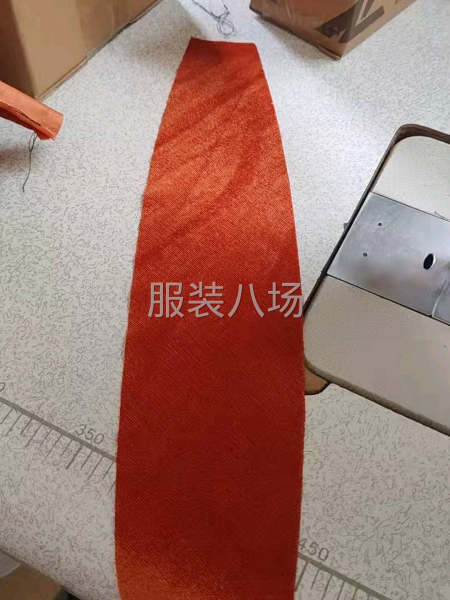 小作坊加工厂承接订单-第1张图片