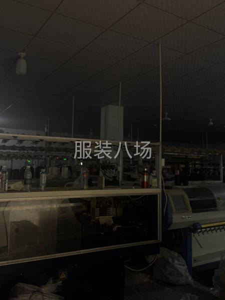 出租莫城莫干路附近底楼360平 适合各种无污染行业-第2张图片