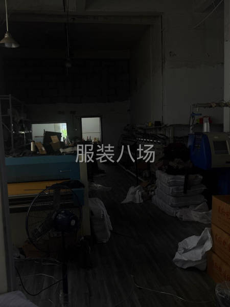 出租莫城莫干路附近底楼360平 适合各种无污染行业-第1张图片