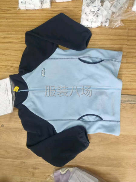 可以长期合作的-第1张图片