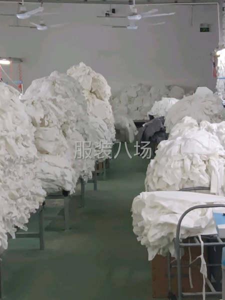 针织系列 短袖-第1张图片