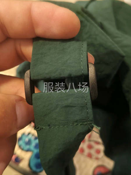 有工时，此地会成为你的加工点-第1张图片