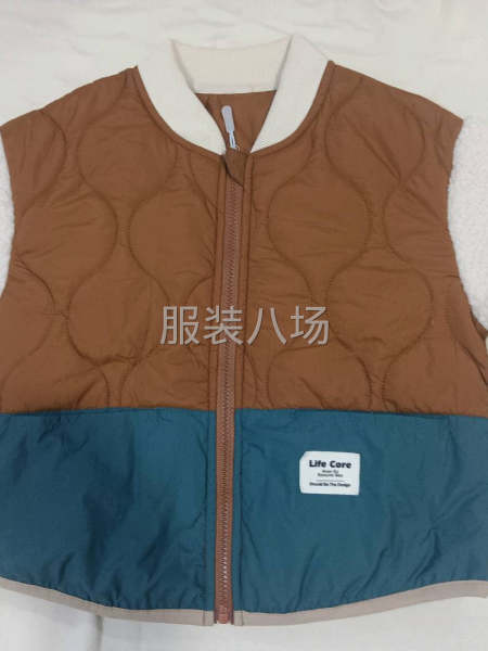 小作坊工厂寻求订单-第4张图片