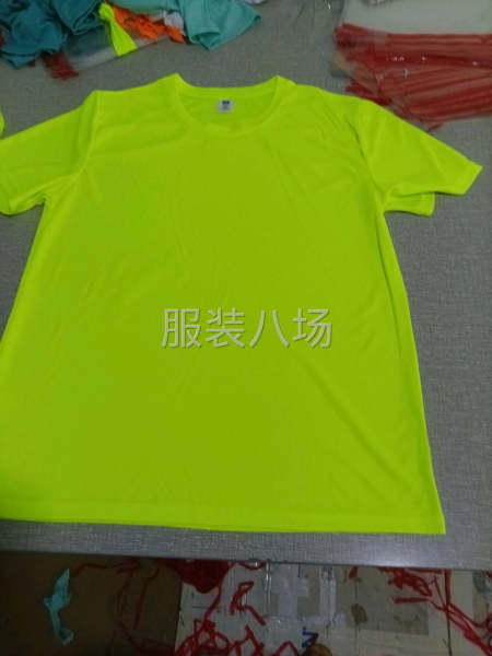 质量绝对杠杠的，顾客的需求永远是咱最关心的！-第2张图片