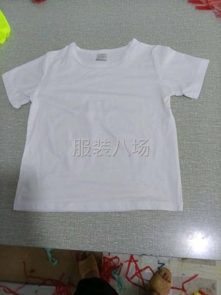 质量绝对杠杠的，顾客的需求永远是咱最关心的！-第1张图片