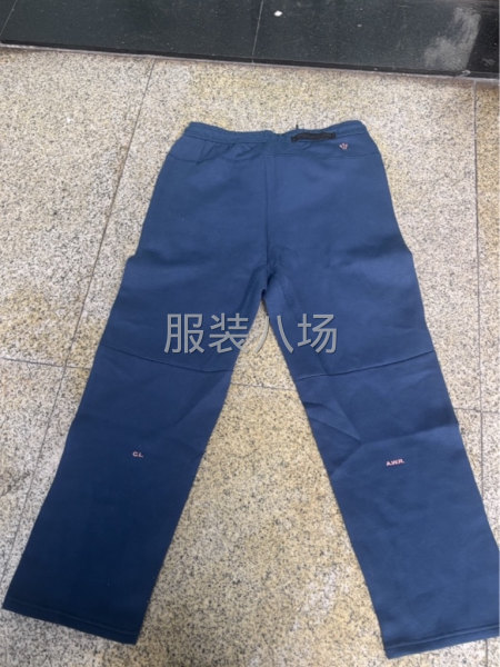 外贸订单，外贸订单-第2张图片