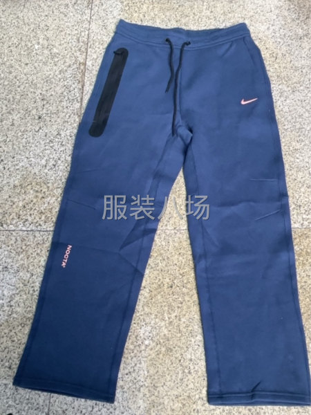 外贸订单，外贸订单-第1张图片