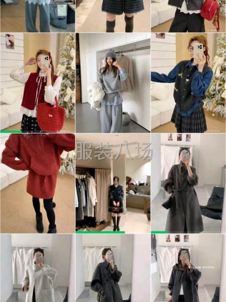 20年老工厂老师傅实力接单！-第1张图片