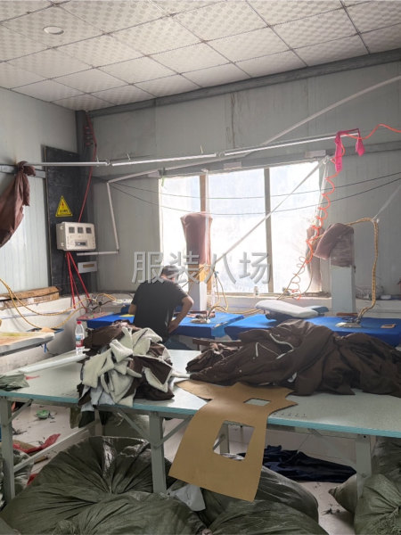 20-50人工厂寻求订单-第3张图片