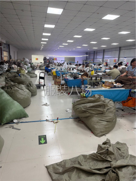 20-50人工厂寻求订单-第1张图片