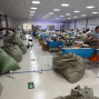 漯河 - 临颍 - 20-50人工厂寻求订单