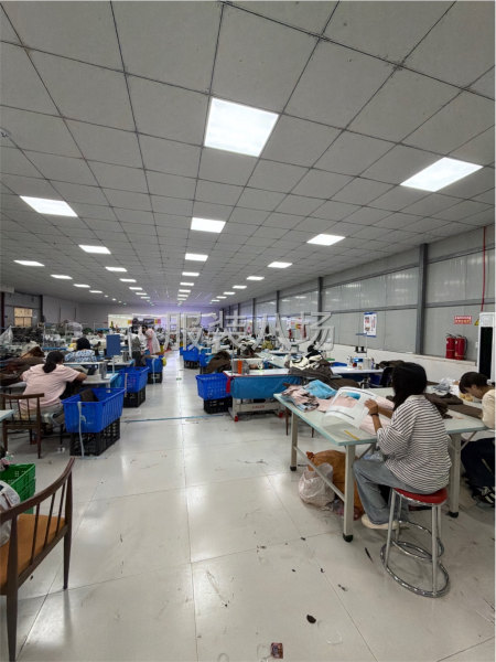 20-50人工厂寻求订单-第4张图片