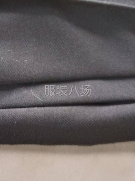 小作坊加工厂承接订单-第6张图片