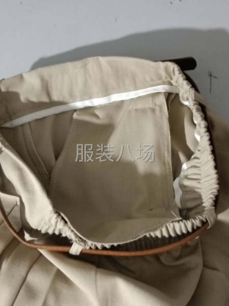 小作坊加工厂承接订单-第4张图片