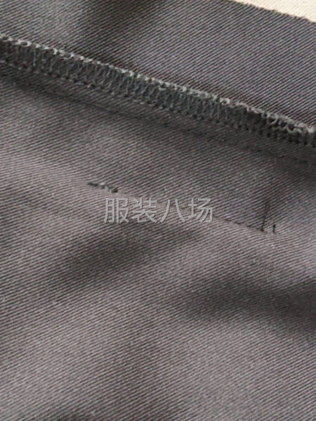 小作坊加工厂承接订单-第5张图片
