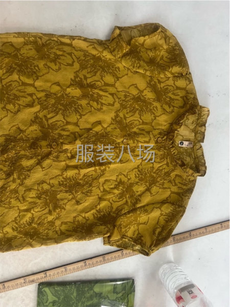 花边小衫 有意愿的联系，量大-第1张图片