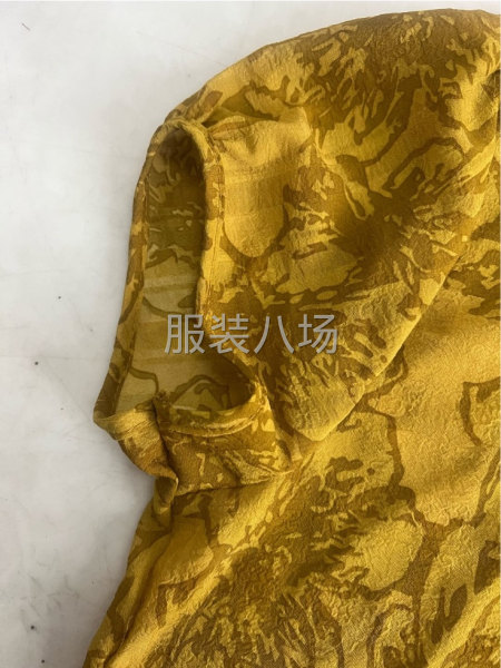 花边小衫 有意愿的联系，量大-第3张图片