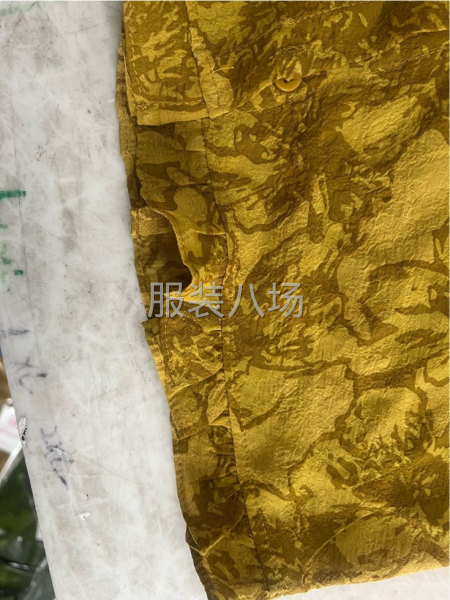 花边小衫 有意愿的联系，量大-第5张图片