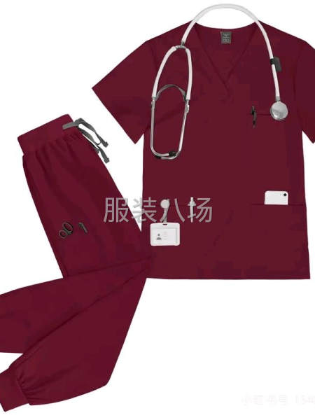 承接缝纫外发单-第1张图片