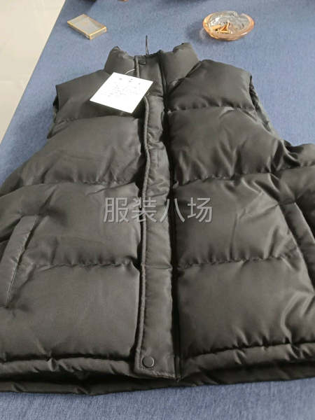 500人以上工厂寻求客户-第1张图片