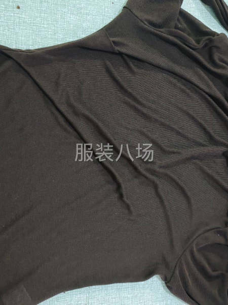 专业卫衣，打底衫，国风，新湖，八达，-第2张图片