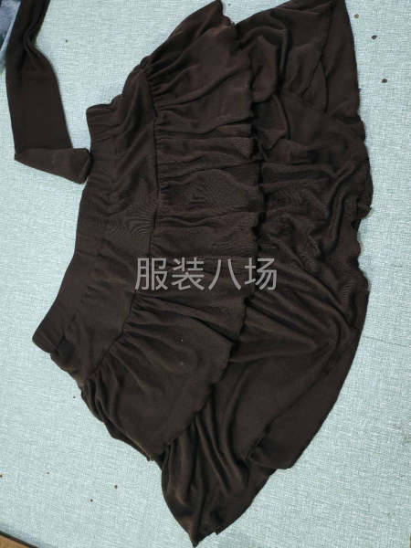 专业卫衣，打底衫，国风，新湖，八达，-第3张图片