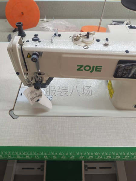 找简单易上手的订单或者市场活   最好市场活-第3张图片