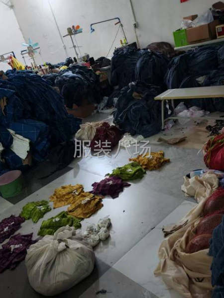 找简单易上手的订单或者市场活   最好市场活-第2张图片