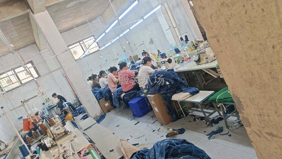 找简单易上手的订单或者市场活   最好市场活-第1张图片