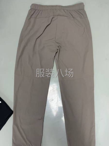 常年做裤子-第2张图片