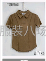 承接服装加工-第3张图片