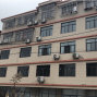 嘉兴 - 海宁市 - 厂房出租270平，带12个房间