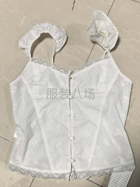 找长期合作工厂-第2张图片