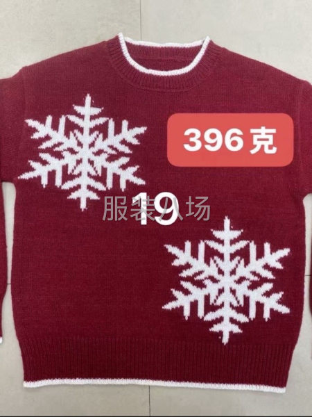 10-20人工厂寻求订单-第4张图片